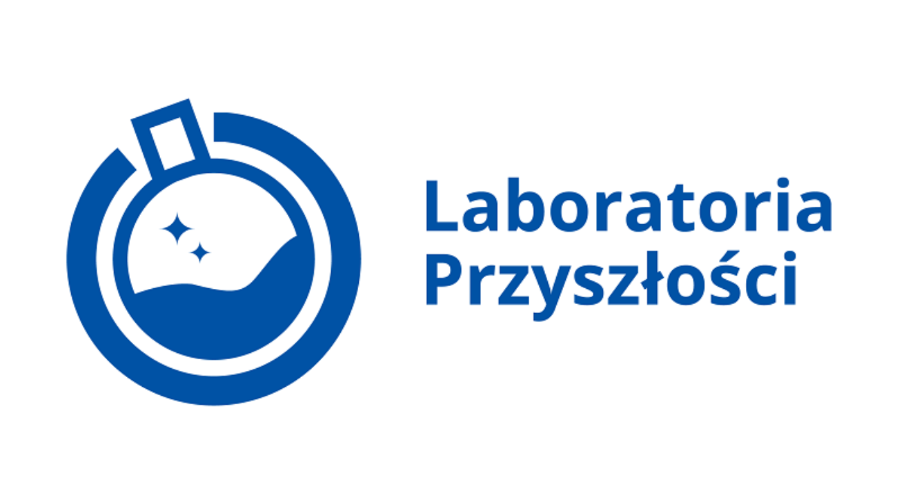 logo-Laboratoria_Przyszlosci_poziom_kolor1-1
