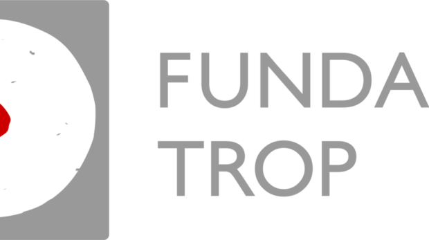 logo_fundacja_trop